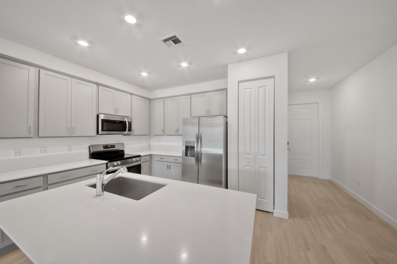 13836 Hero Path, Delray Beach, FL 33484 Photo
