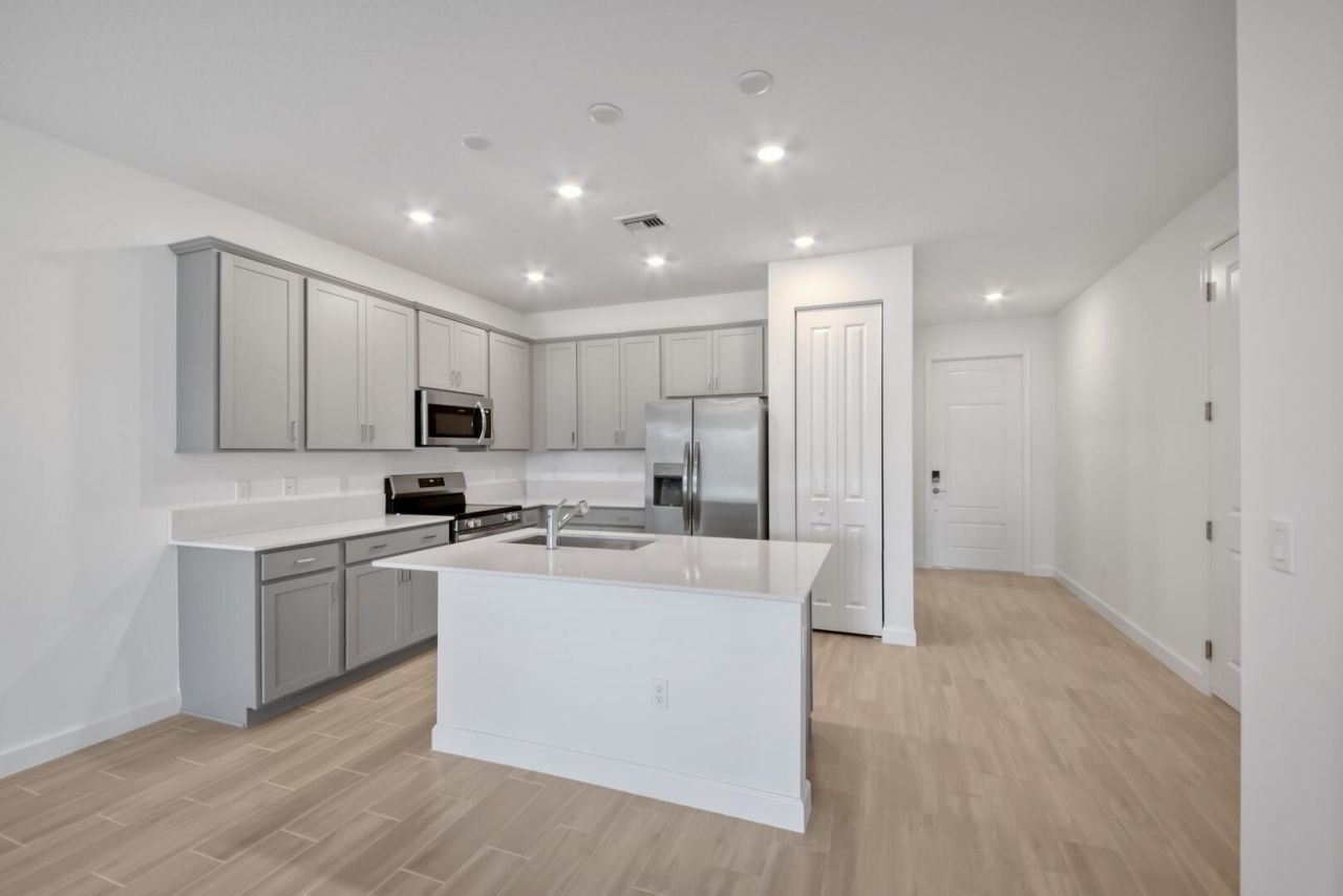 13836 Hero Path, Delray Beach, FL 33484 Photo