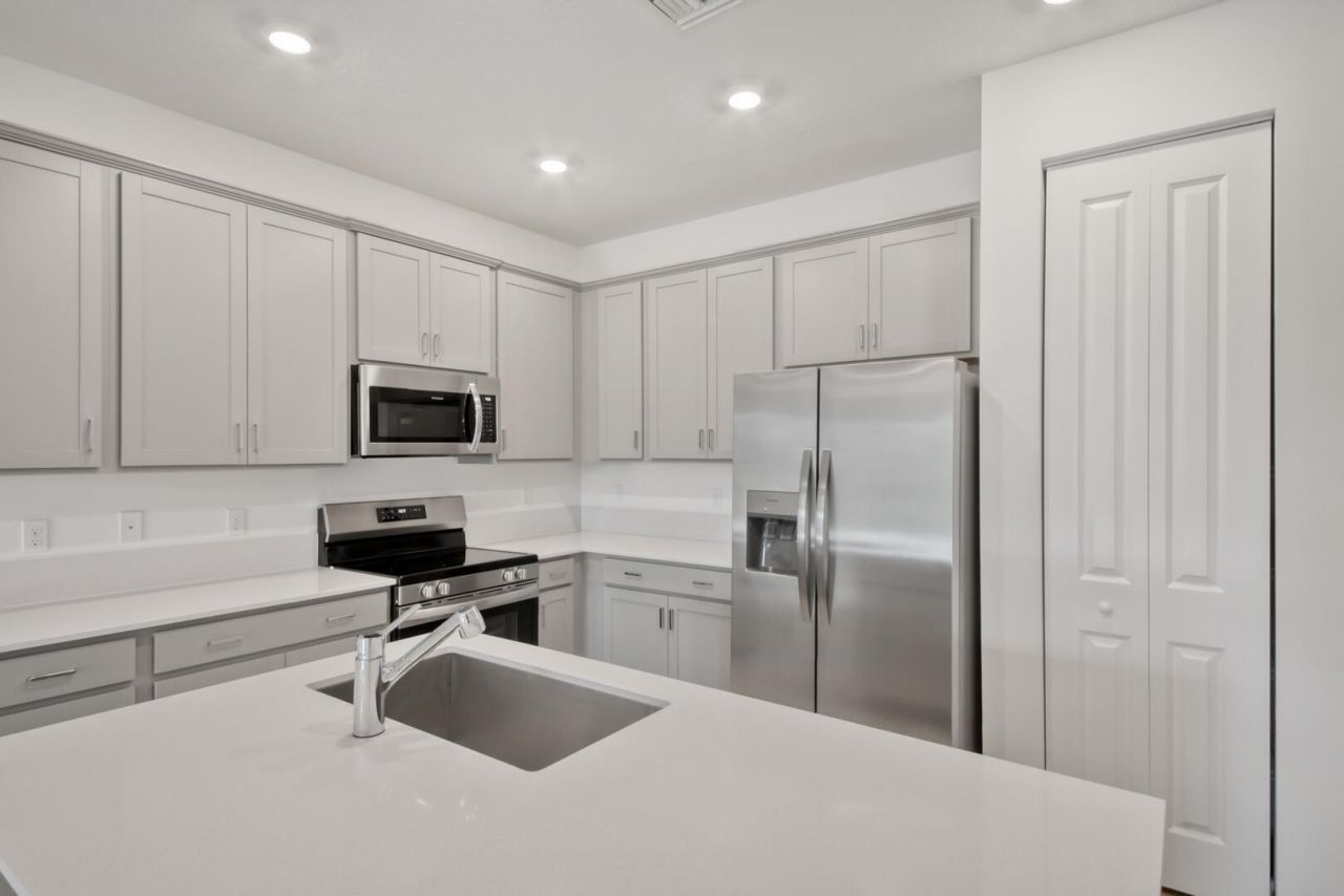 13836 Hero Path, Delray Beach, FL 33484 Photo