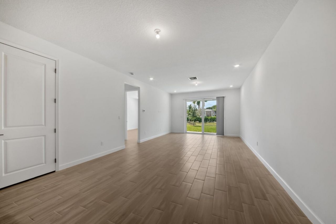 13836 Hero Path, Delray Beach, FL 33484 Photo