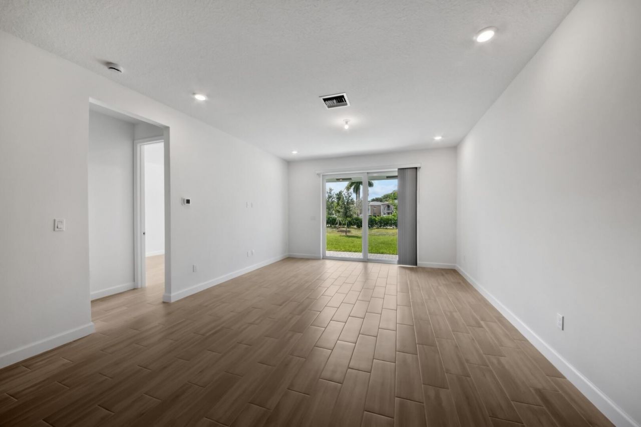 13836 Hero Path, Delray Beach, FL 33484 Photo