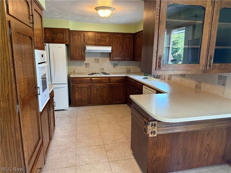 3159 & 3165 University Drive SE, New Philadelphia, OH 44663 Photo 10