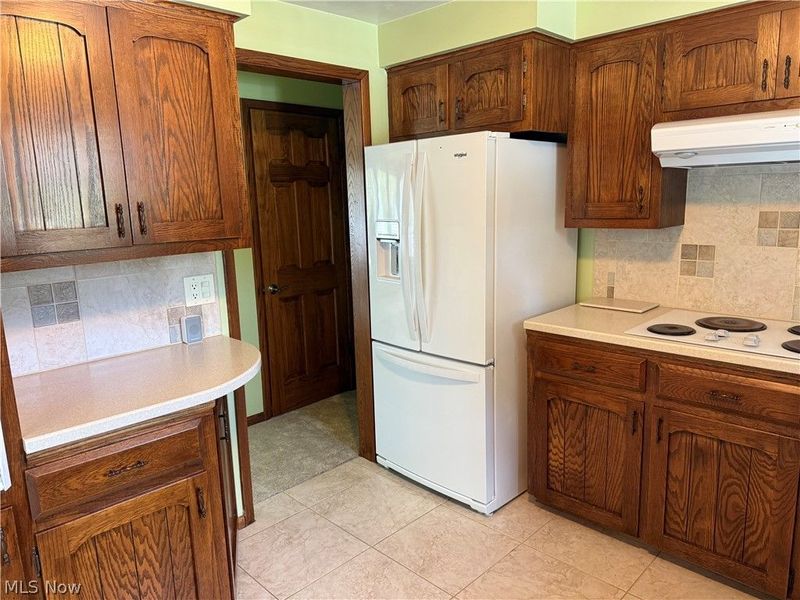 3159 & 3165 University Drive SE, New Philadelphia, OH 44663 Photo 11
