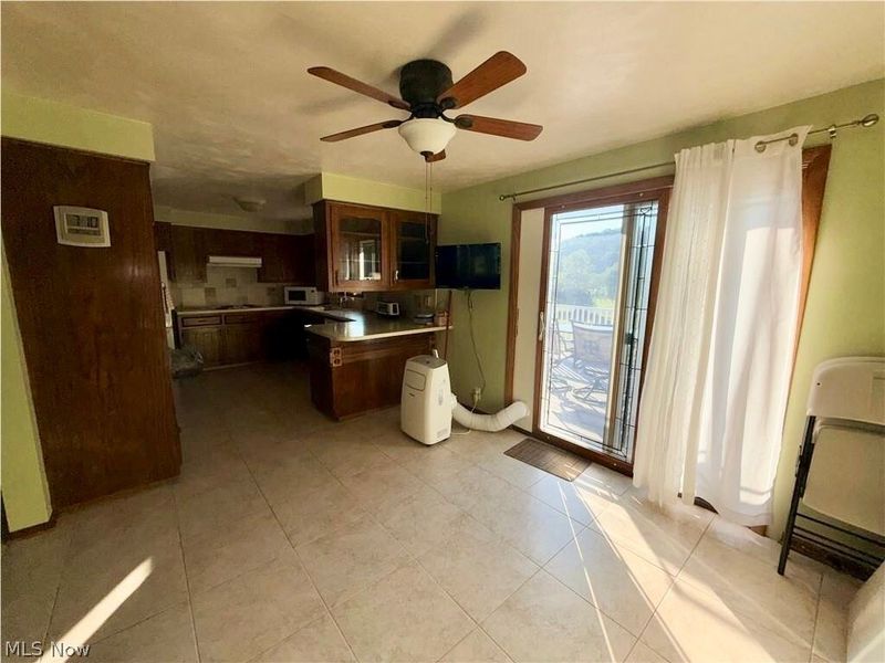 3159 & 3165 University Drive SE, New Philadelphia, OH 44663 Photo 12