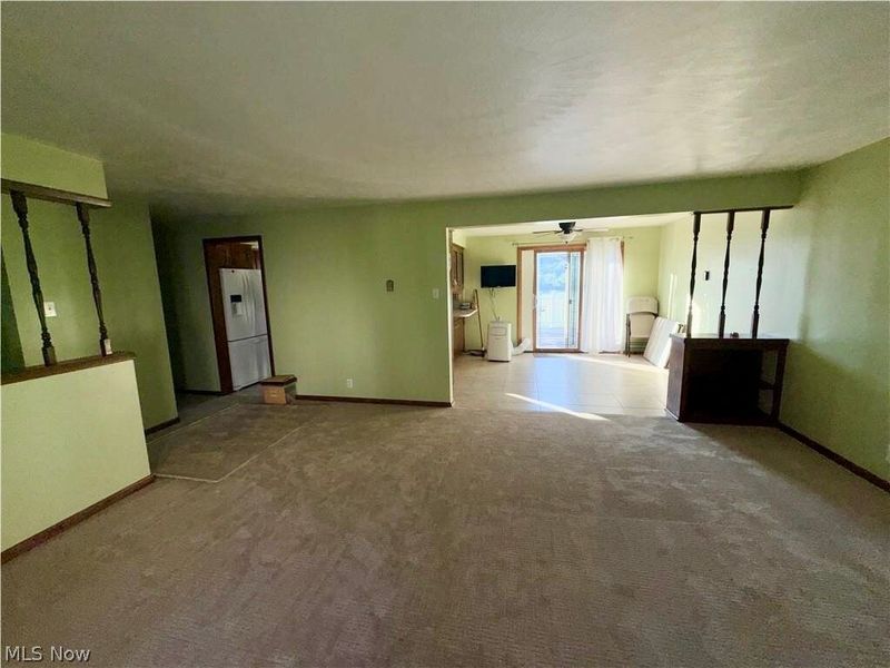 3159 & 3165 University Drive SE, New Philadelphia, OH 44663 Photo 13