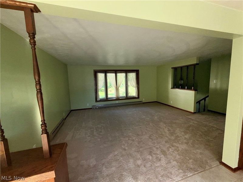 3159 & 3165 University Drive SE, New Philadelphia, OH 44663 Photo 14