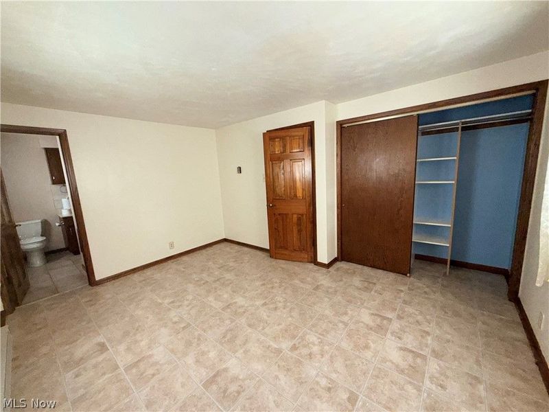 3159 & 3165 University Drive SE, New Philadelphia, OH 44663 Photo 15