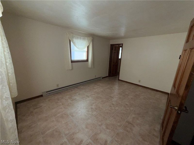 3159 & 3165 University Drive SE, New Philadelphia, OH 44663 Photo 16