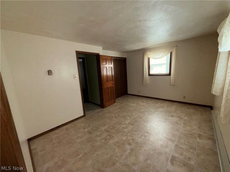 3159 & 3165 University Drive SE, New Philadelphia, OH 44663 Photo 17