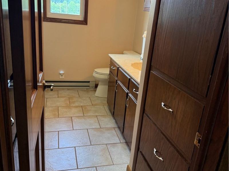 3159 & 3165 University Drive SE, New Philadelphia, OH 44663 Photo 18