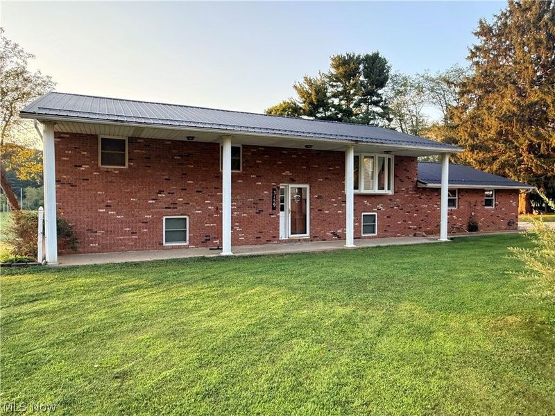 3159 & 3165 University Drive SE, New Philadelphia, OH 44663 Photo 2