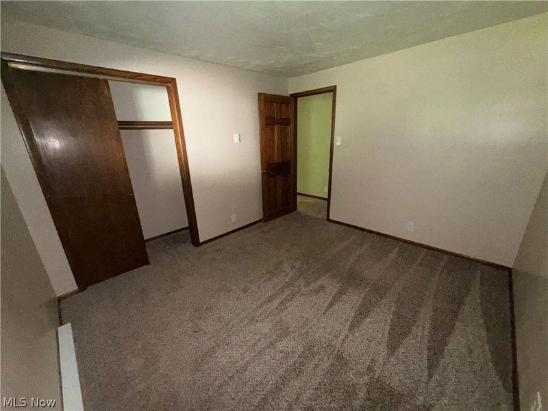 3159 & 3165 University Drive SE, New Philadelphia, OH 44663 Photo 21