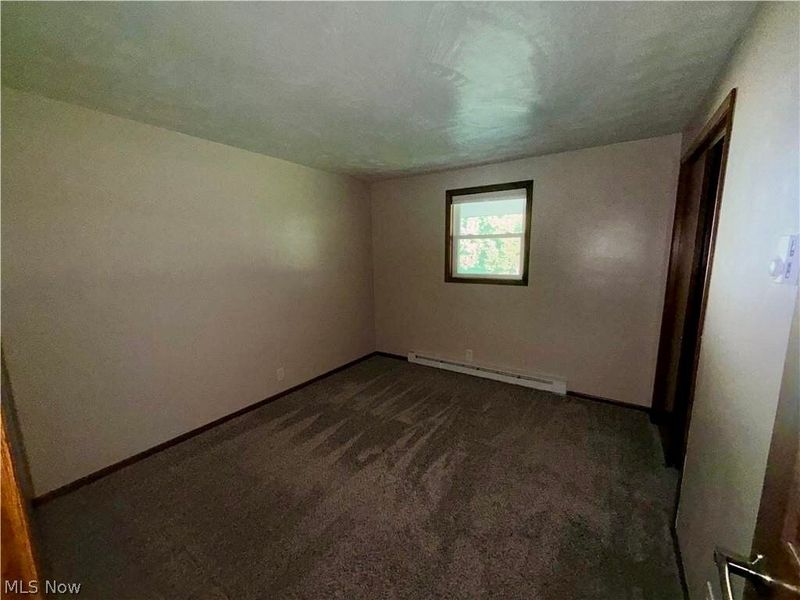 3159 & 3165 University Drive SE, New Philadelphia, OH 44663 Photo 22