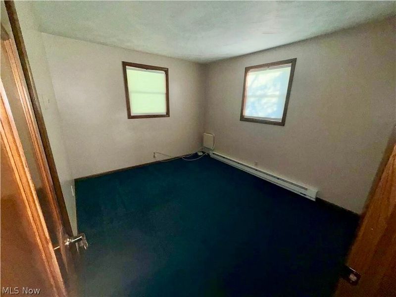 3159 & 3165 University Drive SE, New Philadelphia, OH 44663 Photo 23