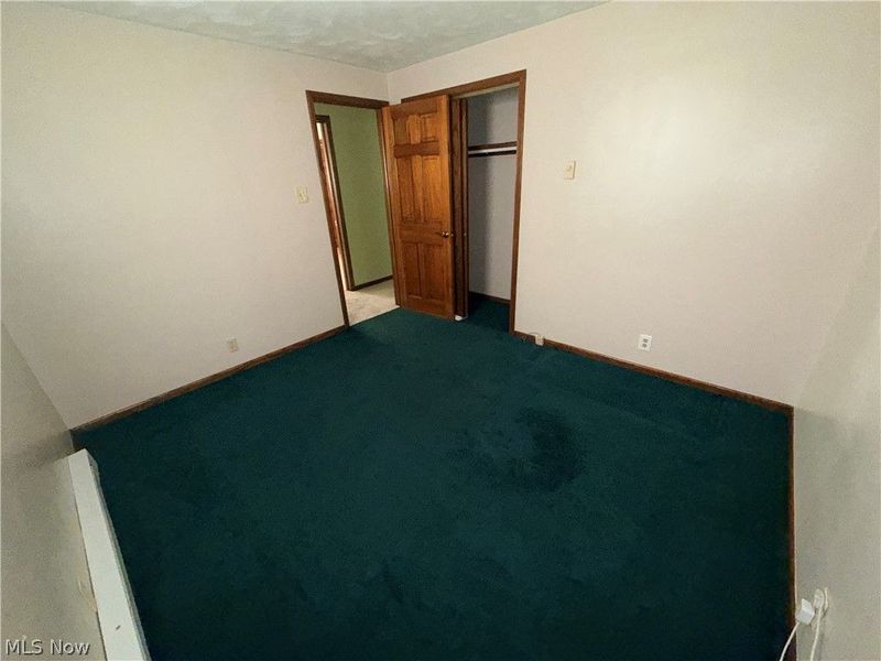 3159 & 3165 University Drive SE, New Philadelphia, OH 44663 Photo 24