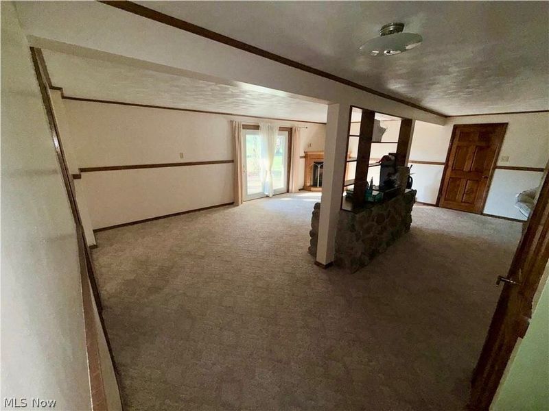 3159 & 3165 University Drive SE, New Philadelphia, OH 44663 Photo 25