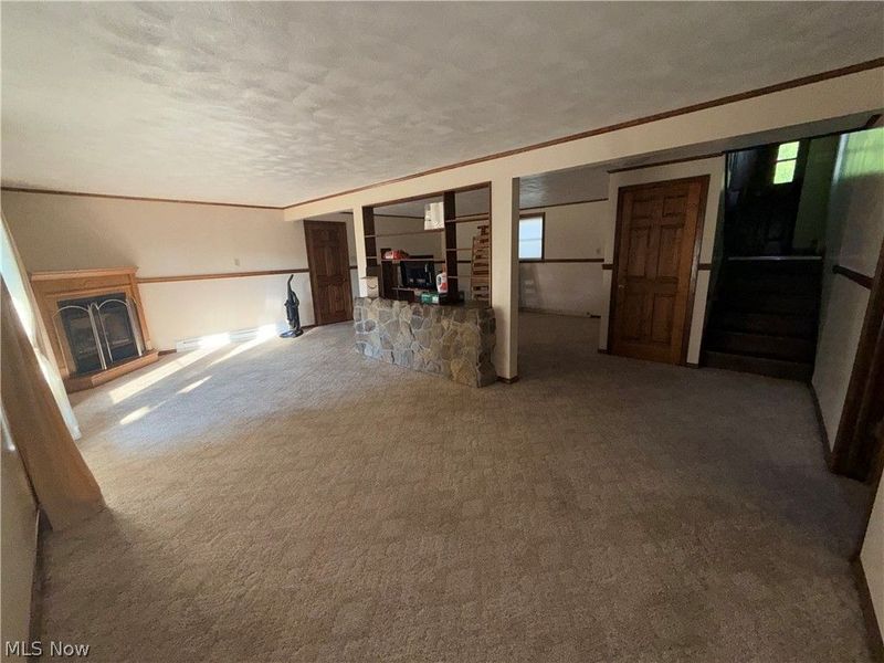 3159 & 3165 University Drive SE, New Philadelphia, OH 44663 Photo 27