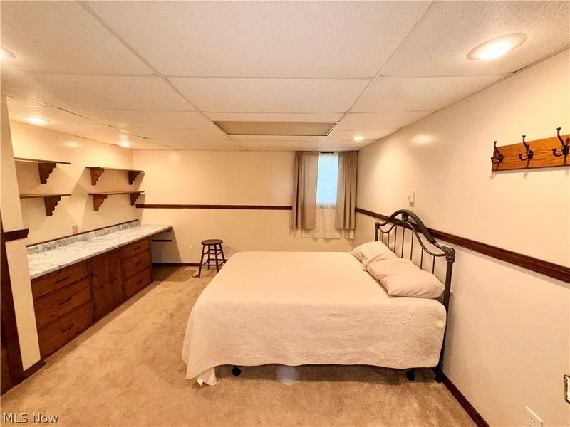 3159 & 3165 University Drive SE, New Philadelphia, OH 44663 Photo 28
