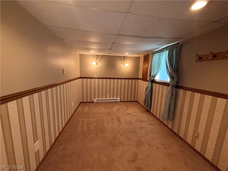 3159 & 3165 University Drive SE, New Philadelphia, OH 44663 Photo 30