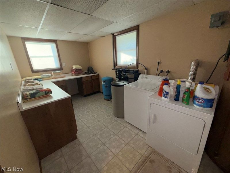 3159 & 3165 University Drive SE, New Philadelphia, OH 44663 Photo 34