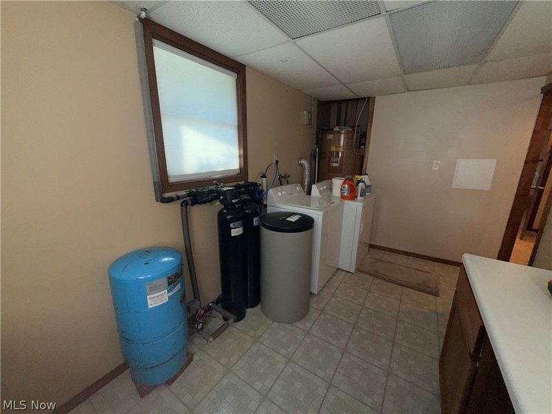 3159 & 3165 University Drive SE, New Philadelphia, OH 44663 Photo 35