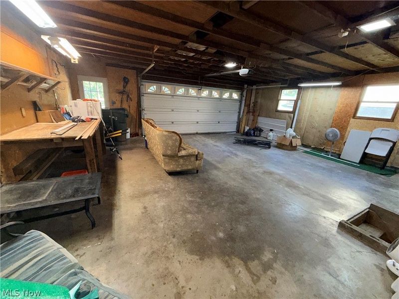 3159 & 3165 University Drive SE, New Philadelphia, OH 44663 Photo 36