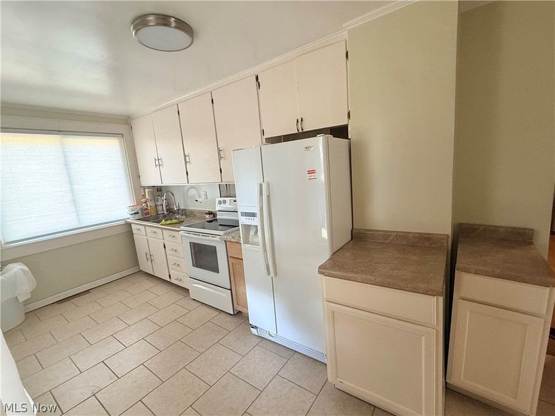 3159 & 3165 University Drive SE, New Philadelphia, OH 44663 Photo 39