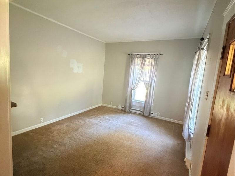 3159 & 3165 University Drive SE, New Philadelphia, OH 44663 Photo 41