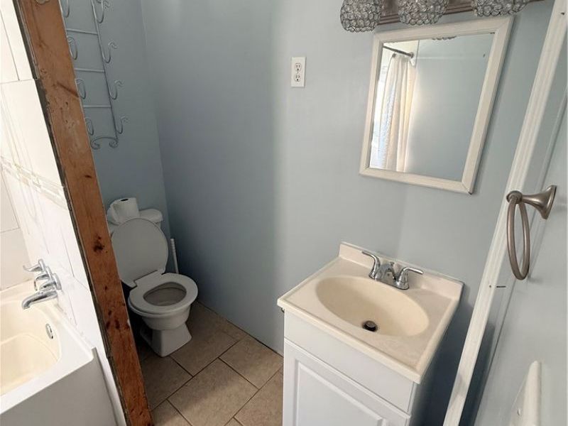 3159 & 3165 University Drive SE, New Philadelphia, OH 44663 Photo 44