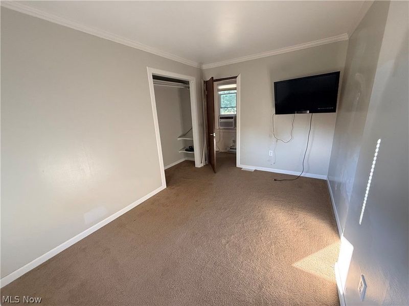 3159 & 3165 University Drive SE, New Philadelphia, OH 44663 Photo 45