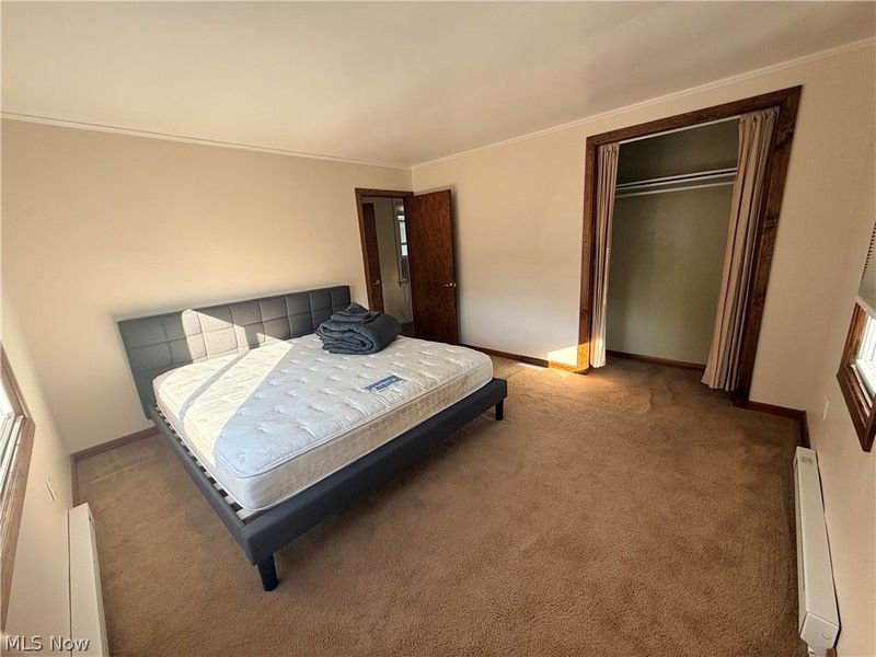 3159 & 3165 University Drive SE, New Philadelphia, OH 44663 Photo 46