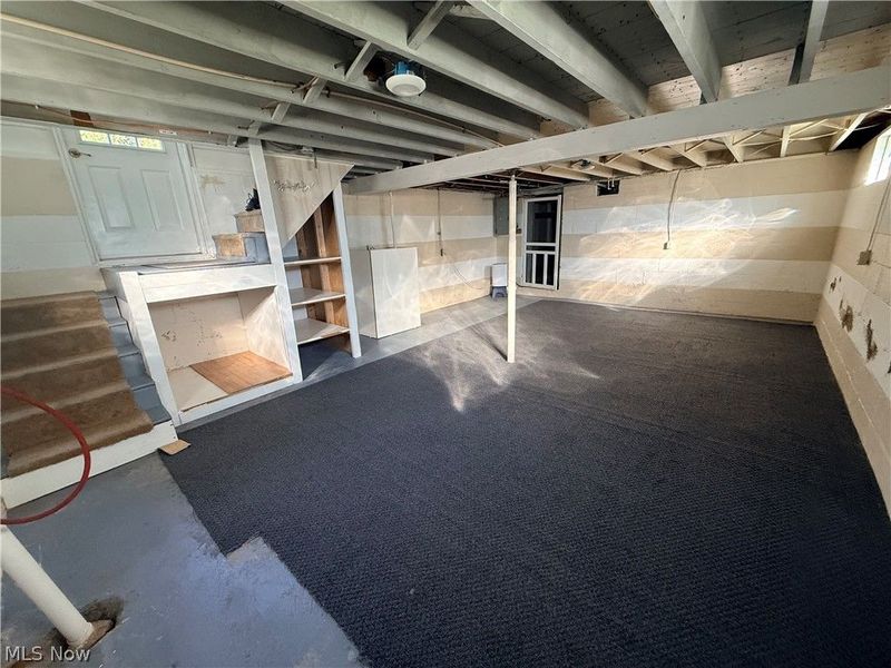 3159 & 3165 University Drive SE, New Philadelphia, OH 44663 Photo 48