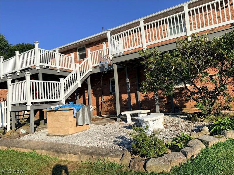 3159 & 3165 University Drive SE, New Philadelphia, OH 44663 Photo 6