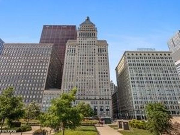 310 S Michigan Avenue , Unit 1908, Chicago, IL 60604