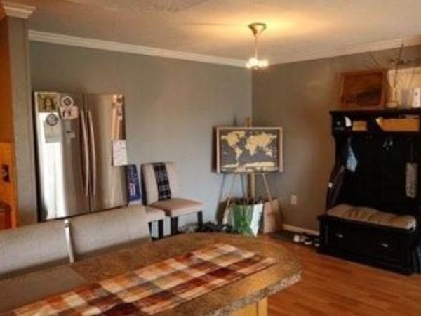 685 Oak Street, Unit 7-5, Brockton, MA 02301