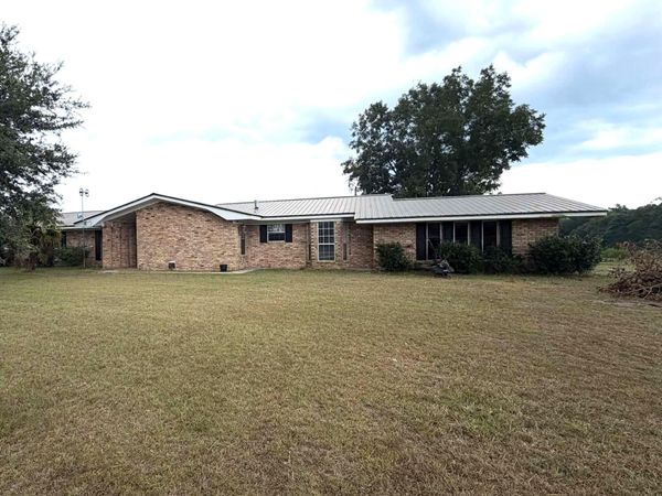1971 Hwy. 63, Waynesboro, MS 39367