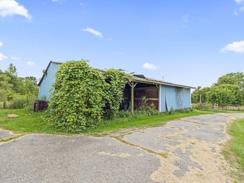 11727 Possum Hollow Road, Saint Paris, OH 43072 Photo 14