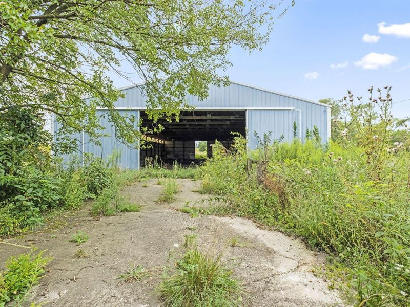 11727 Possum Hollow Road, Saint Paris, OH 43072 Photo 19