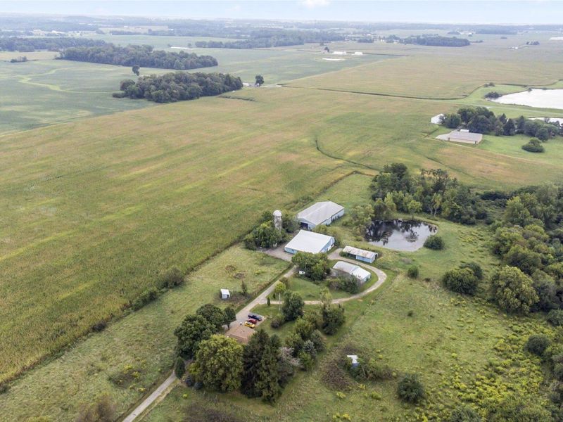 11727 Possum Hollow Road, Saint Paris, OH 43072 Photo 21