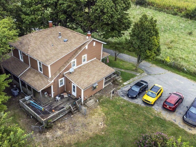 11727 Possum Hollow Road, Saint Paris, OH 43072 Photo 22