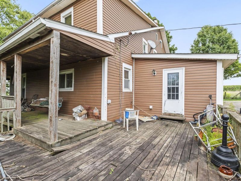 11727 Possum Hollow Road, Saint Paris, OH 43072 Photo 25