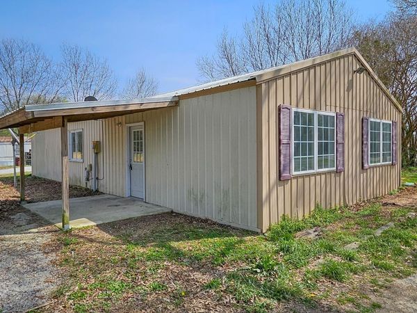 18310 Baker Hill Road, Athens, AL 35611