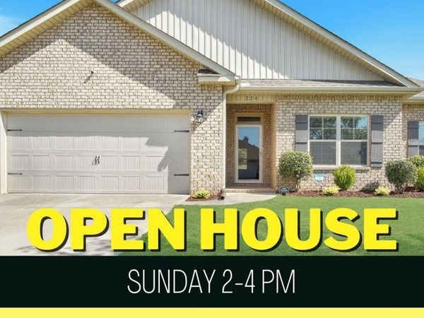 224 Harbor Glen Drive, Madison, AL 35756