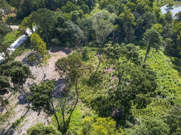 Lot 32 County Road 158, Centre, AL 35960