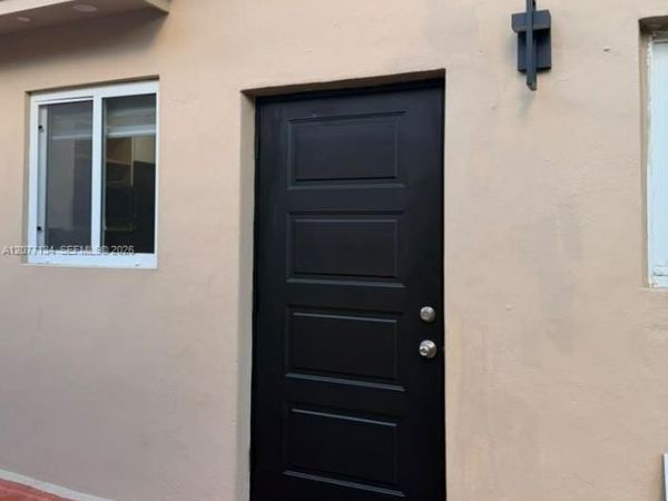 510 NW 47th St, Miami, FL 33127