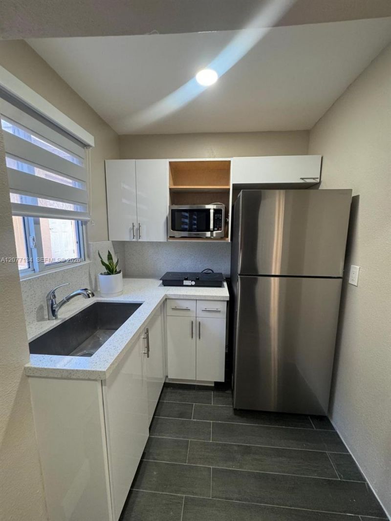 510 NW 47th St, Miami, FL 33127 Photo