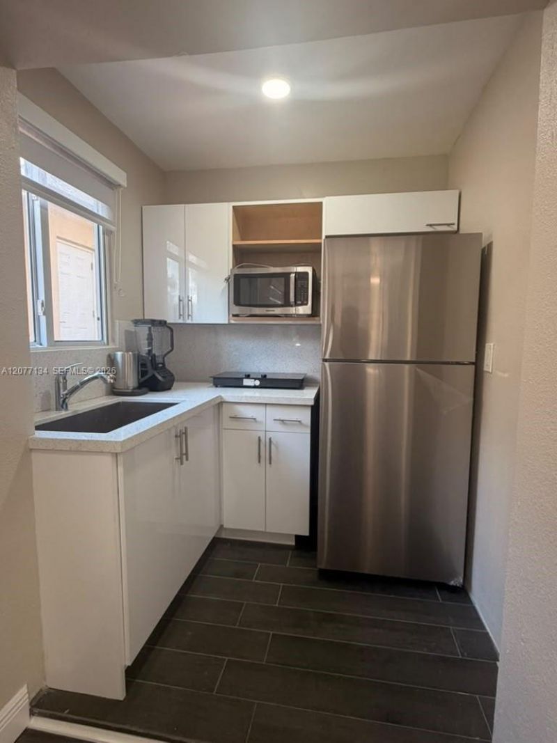 510 NW 47th St, Miami, FL 33127 Photo