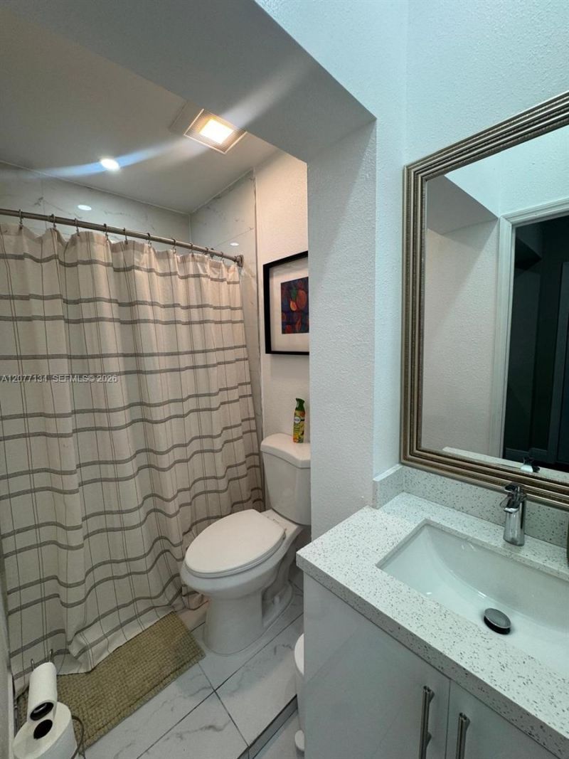 510 NW 47th St, Miami, FL 33127 Photo