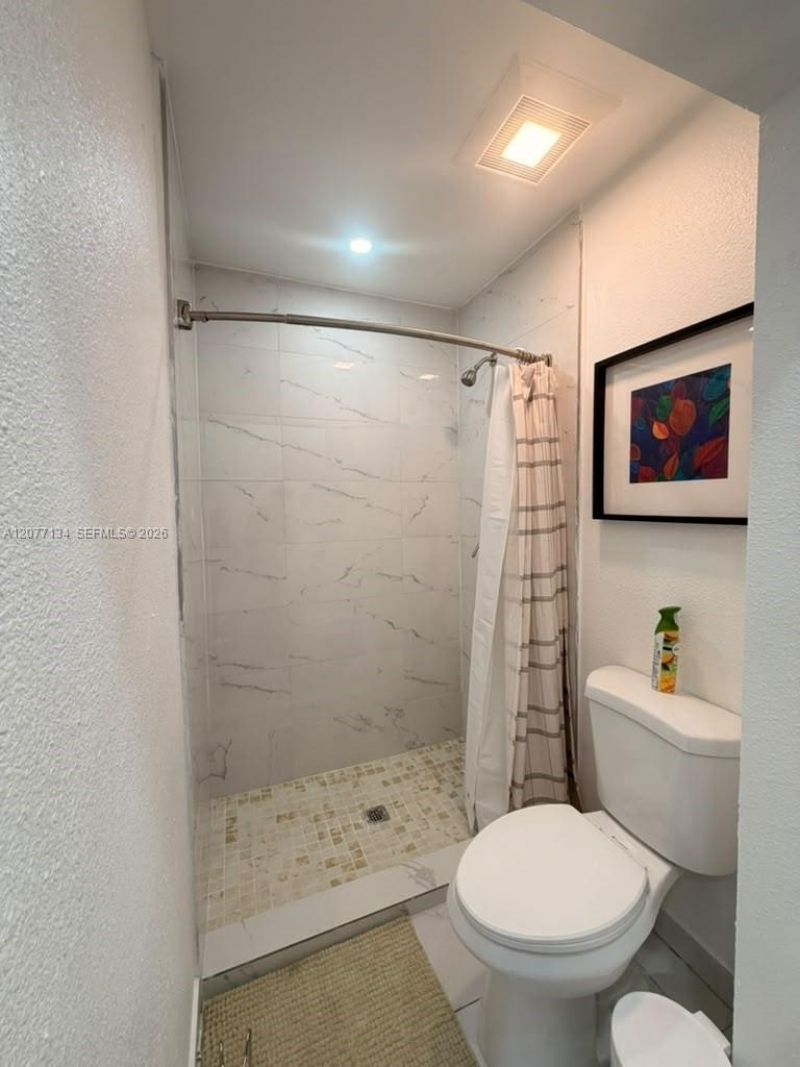 510 NW 47th St, Miami, FL 33127 Photo