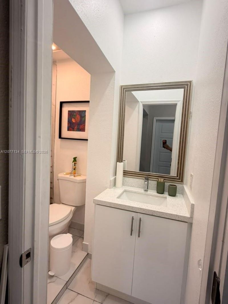 510 NW 47th St, Miami, FL 33127 Photo